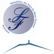 Immobilier Pays Mont Ventoux