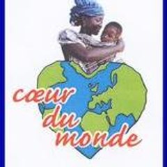 coeur_dumonde_85610
