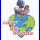 coeur_dumonde_85610