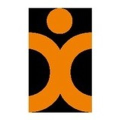 societe_extia