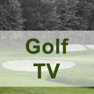 Golf TV