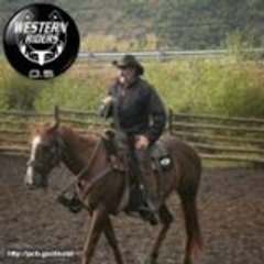 Roping Ranch