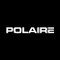 POLAIRE