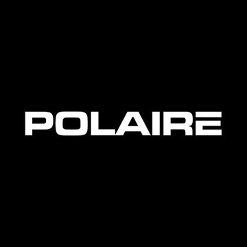 POLAIRE