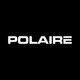 POLAIRE