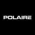 POLAIRE