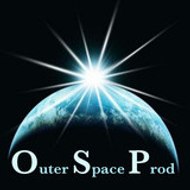 OuterSpaceProd
