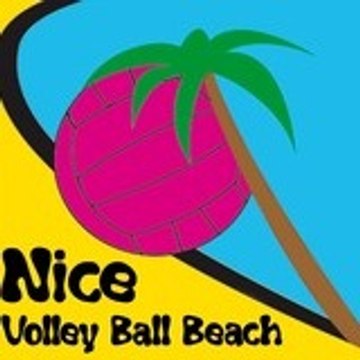 NVB-Beach