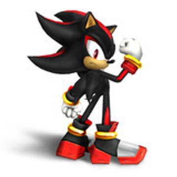 ShadowRider86