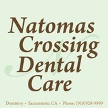 Natomas Smiles