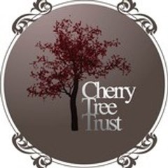 CherryTreeTrust