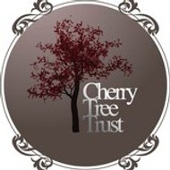 CherryTreeTrust