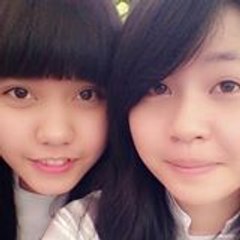 Ti Thánh Thiện