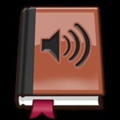 ChildrenBookMix