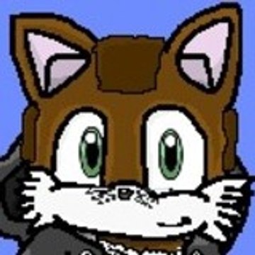 Sonicfangamer2 Ultrawave Studios