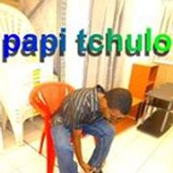 Papi Tchulo