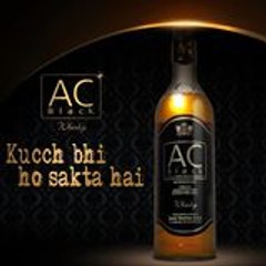 Iice Vodka
