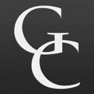 Avocat GC — Cabinet Gueguen-Carroll