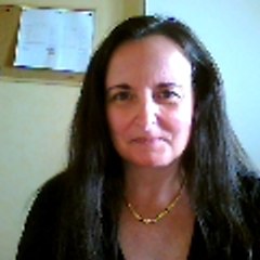 Silvia Occhiovivo