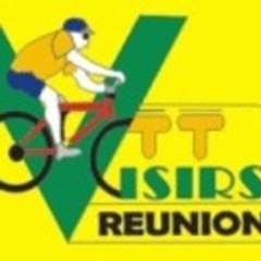 vttloisirsreunion