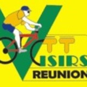 vttloisirsreunion
