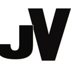 JusVidz