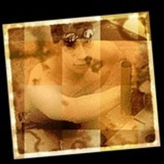 alex-officiel