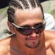 Александр Мишанчук