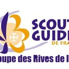 SGDF Rives de l'Aa