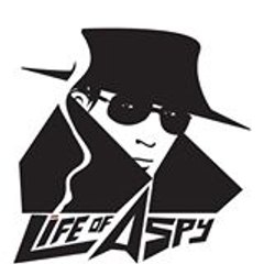 ไม่บอก ไม่รู้ครับ