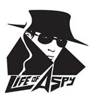 ไม่บอก ไม่รู้ครับ