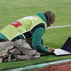 El-Ahly.com Ezzat
