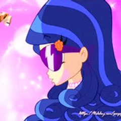 Awrowa