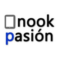 nookpasion