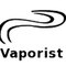 Mmj Vaporist