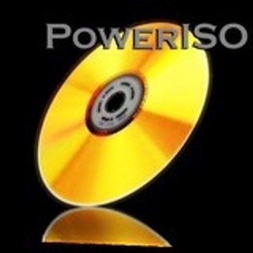 PowerISO52