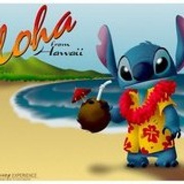 liloetstitchFAN1993