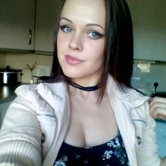 Carly J