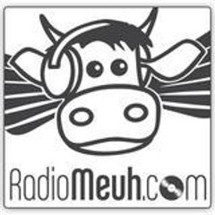 radiomeuh