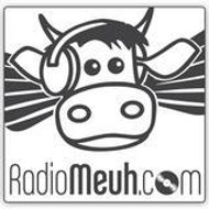 radiomeuh