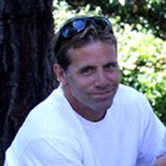 Ryan Ridill