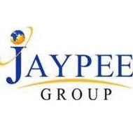 jaypeeproject
