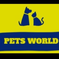 Pets World