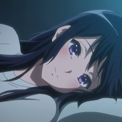 KumixKumi