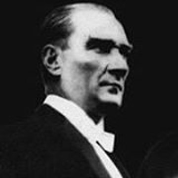 AyşeKarabağ ErhanYardım