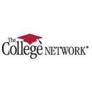 CollegeNetwork