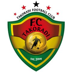Takoradi Football Club