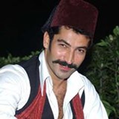 okan yilmaz