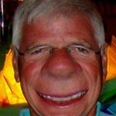 Steve evets elgac