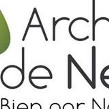 Arche De Néo